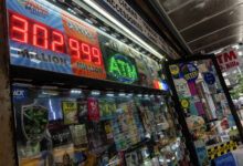 The New York Gaming Commission has proposed new rules for the Millionaire for Life draw game that would make secondary prizes harder to win. 