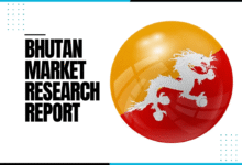 Bhutan iGaming Market Research Report - iGamingToday.com - News, insights and Slots review