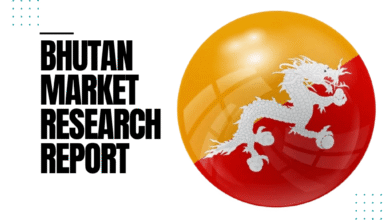 Bhutan iGaming Market Research Report - iGamingToday.com - News, insights and Slots review