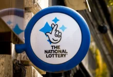 Brit EuroMillions winner loses out on £112,000 prize as they miss deadline