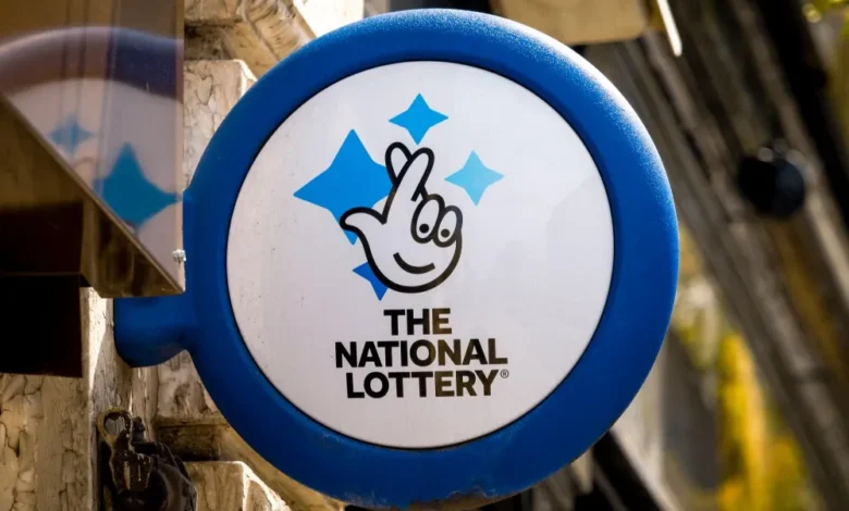 Brit EuroMillions winner loses out on £112,000 prize as they miss deadline