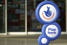 National Lottery launches new Lotto draw format tonight - new rules explained