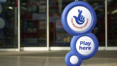 National Lottery launches new Lotto draw format tonight - new rules explained