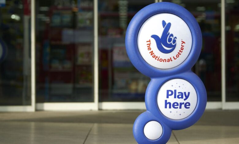 National Lottery launches new Lotto draw format tonight - new rules explained