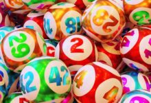 Lotto and Lotto Plus results: Saturday, 24 May 2025