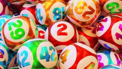 Lotto and Lotto Plus results: Saturday, 24 May 2025
