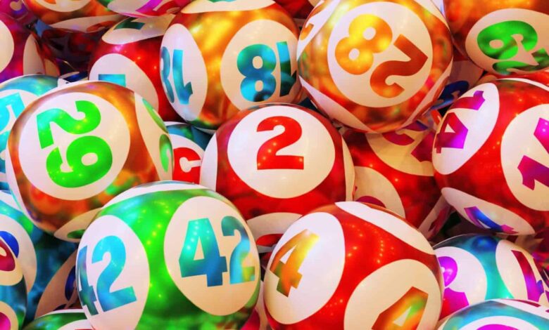 Lotto and Lotto Plus results: Saturday, 24 May 2025