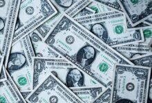 See what Jackson County lottery winner plans to do after winning jackpot prize