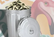 More than $1 billion went unclaimed in the Florida Lottery. What’s leaving the prize money on the table?
