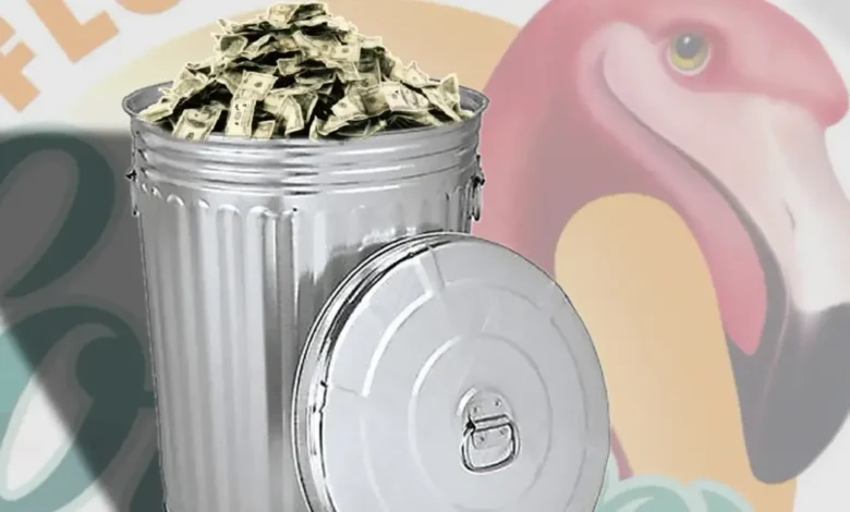 More than $1 billion went unclaimed in the Florida Lottery. What’s leaving the prize money on the table?