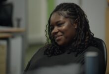 Directing Duo Los Pérez, Untold Studios and McCann NY “Imagine” For The New York Lottery - SHOOTonline