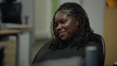 Directing Duo Los Pérez, Untold Studios and McCann NY “Imagine” For The New York Lottery - SHOOTonline