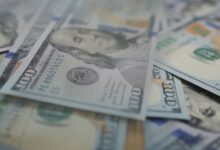 Lottery player from Pearl wins $1 million