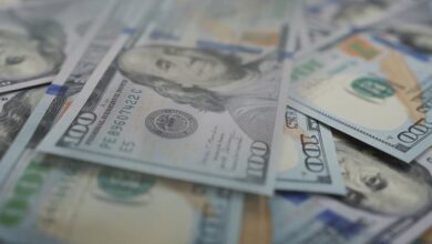 Lottery player from Pearl wins $1 million
