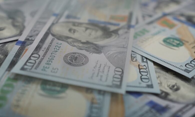 Lottery player from Pearl wins $1 million