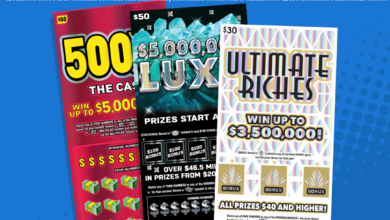 Scratch-off Discount: What Jackpocket Arizona Customers Need to Know