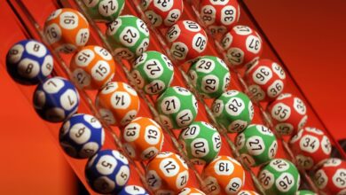 Power outage at TVNZ forces $5m Powerball Lotto draw offline