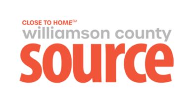 Tennessee Lottery Results for June 13, 2026