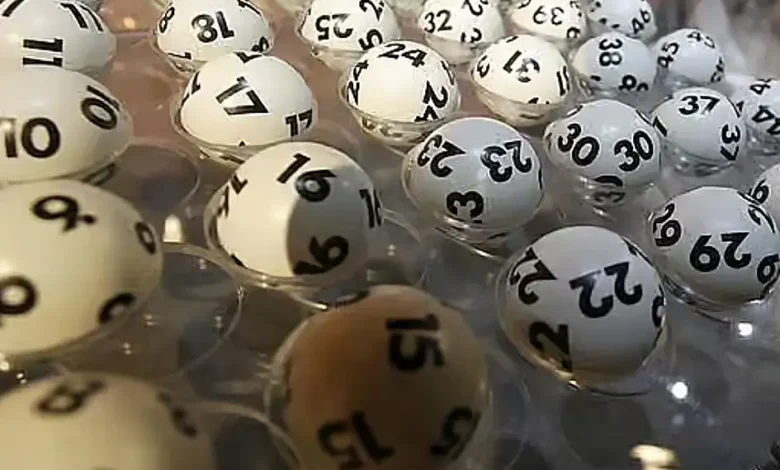 Four players win Dh100,000 each with UAE Lottery's Lucky Day draw