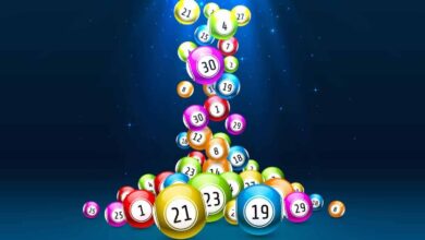Lotto results 13 Jun 2026