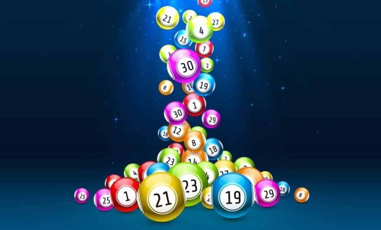 Lotto results 13 Jun 2026