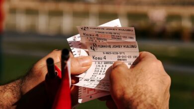Cork online player scoops €500,000 EuroMillions Plus top prize | TheCork.ie (News & Entertainment)