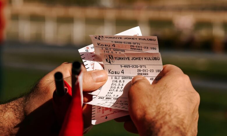 Cork online player scoops €500,000 EuroMillions Plus top prize | TheCork.ie (News & Entertainment)