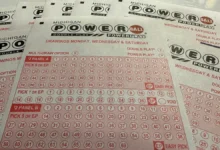 Powerball jackpot hits $258M: Saturday's winning numbers