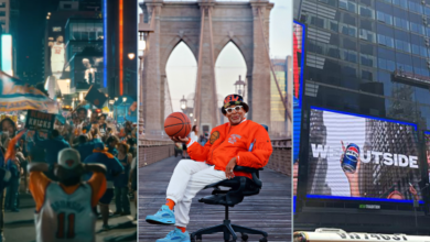 6 Brands That Cheered for the New York Knicks’ Historic NBA Championship Win