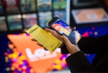 SunLive - Mount player scores big Lotto prize