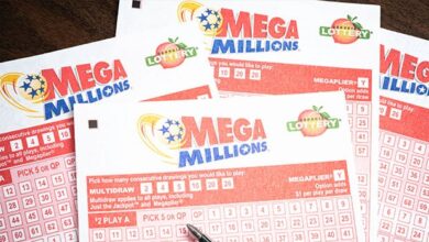 mega-millions-tickets-jackpot-news
