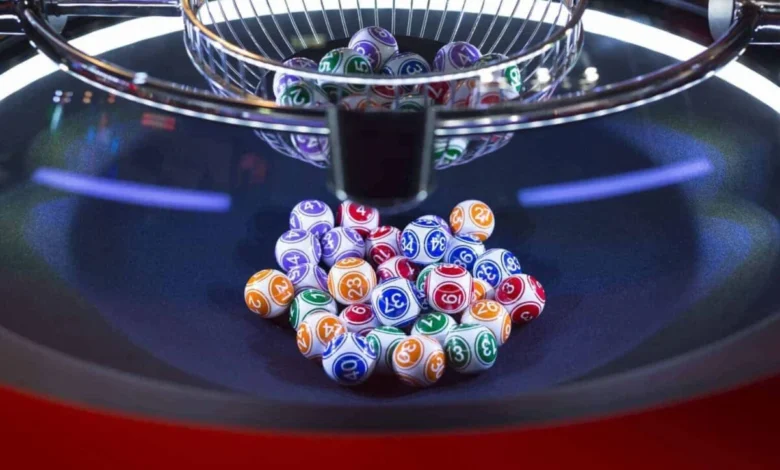 Daily Lotto results: Monday, 15 June 2026