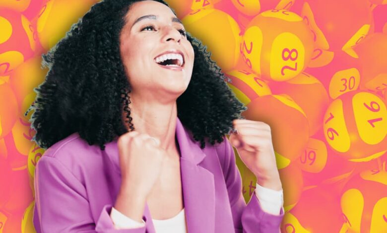 How £9 gets you 500 EuroMillions entries tonight