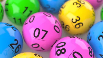 WATCH: PowerBall and PowerBall Xtra results: Tuesday, 16 June 2026 | The Citizen
