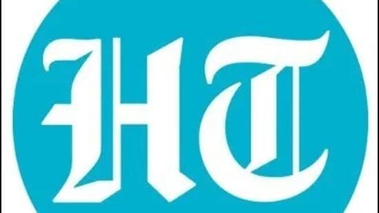 Hindustan Times News