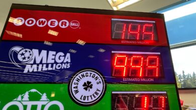 How Lotteries Work (and How Much You Keep If You Win) - NerdWallet