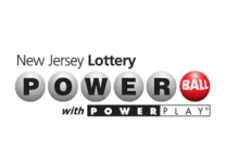 $1.817B Powerball jackpot won in Arkansas, second-largest U.S. lottery prize ever - WRNJ Radio