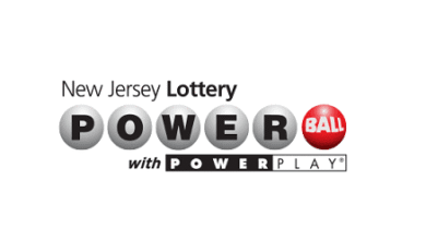 $1.817B Powerball jackpot won in Arkansas, second-largest U.S. lottery prize ever - WRNJ Radio