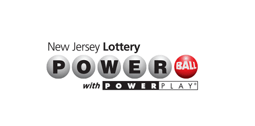 $1.817B Powerball jackpot won in Arkansas, second-largest U.S. lottery prize ever - WRNJ Radio