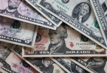 $1 million-winning Pennsylvania Lottery scratch-off ticket sold in Allegheny County