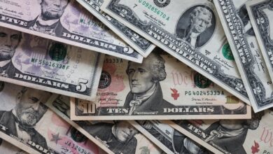 $1 million-winning Pennsylvania Lottery scratch-off ticket sold in Allegheny County