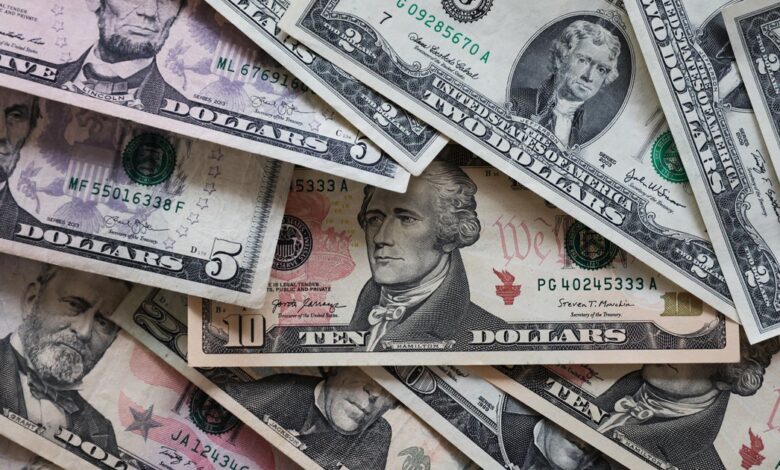 $1 million-winning Pennsylvania Lottery scratch-off ticket sold in Allegheny County