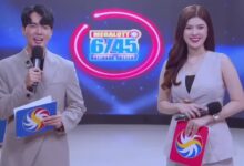PCSO Lotto Result Today, June 17, 2026