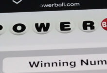 powerball-winning-numbers-site-news