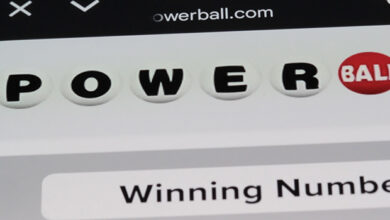 powerball-winning-numbers-site-news