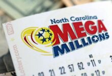 mega-millions-jackpot-lottery
