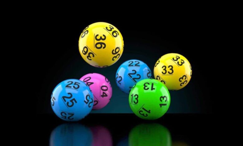 Daily Lotto results: Wednesday, 17 June 2026