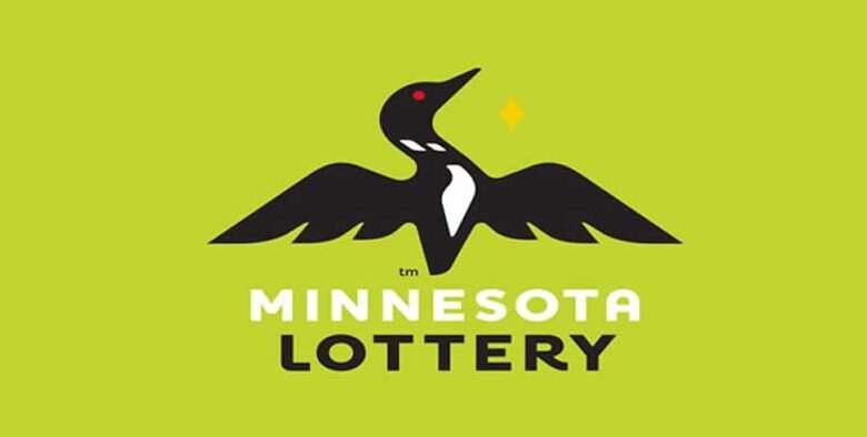 Lottery prizes still unclaimed in Minnesota - KVRR Local News