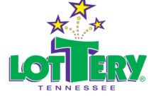 Tennessee Education Lottery to launch Millionaire For Life game