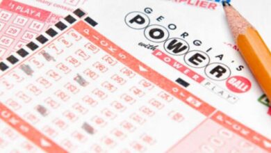 What are the Powerball winning numbers on Wednesday, June 17, 2026? Lottery jackpot and prize money
